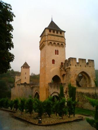 フランスの留学